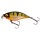 Westin BuzzBite SR Crankbait 5,0cm
