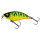 Westin BuzzBite SR Crankbait 5,0cm