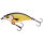 Westin BuzzBite SR Crankbait 5,0cm