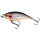 Westin BuzzBite SR Crankbait 5,0cm