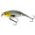 Westin BuzzBite SR Crankbait 5,0cm