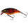 Westin BuzzBite SR Crankbait 5,0cm