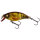 Westin BuzzBite SR Crankbait 5,0cm