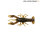 Savage Gear Ned Craw 6,5cm 2,5g Floating