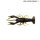 Savage Gear Ned Craw 6,5cm 2,5g Floating