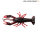 Savage Gear Ned Craw 6,5cm 2,5g Floating