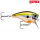 Rapala BX Mid Brat 6cm 13g