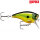 Rapala BX Mid Brat 6cm 13g