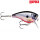 Rapala BX Mid Brat 6cm 13g