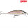 Rapala Countdown Elite