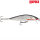 Rapala Countdown Elite