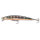 Daiwa Tournament Minnow 95SP