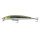 Daiwa Tournament Minnow 120SP