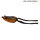 Savage Gear Hop Walker Frog 5,5cm 15g