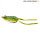 Savage Gear Hop Walker Frog 5,5cm 15g