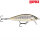 Rapala Countdown Elite