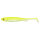 Fox Rage Ultra UV Slick Shads