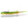 Quantum Pelagic Shad Set PIN 21cm 60g