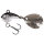 Westin DropBite Tungsten Spin Tail Jig