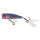 Salmo Rattlin Pop 7cm