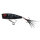 Salmo Rattlin Pop 7cm