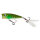 Salmo Rattlin Pop 7cm