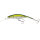 Westin P10 DR Crankbait 10cm Wobbler