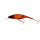 Westin P10 DR Crankbait 10cm Wobbler