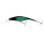 Westin P10 DR Crankbait 10cm Wobbler