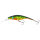 Westin P10 DR Crankbait 10cm Wobbler