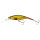 Westin P10 DR Crankbait 10cm Wobbler