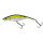 Westin P10 SR Crankbait 10cm Wobbler