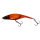 Westin P10 SR Crankbait 10cm Wobbler