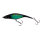 Westin P10 SR Crankbait 10cm Wobbler