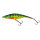 Westin P10 SR Crankbait 10cm Wobbler