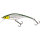 Westin P10 SR Crankbait 10cm Wobbler