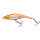 Westin P10 SR Crankbait 10cm Wobbler