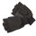 Kinetic Wind Stop Fold Over Mitt Handschuhe