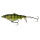 Savage Gear 3D Fat Smashtail 8cm 12g Floating
