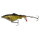 Savage Gear 3D Fat Smashtail 8cm 12g Floating