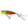 Salmo Rattlin Pop 7cm