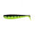 Fox Rage Zander Pro Ultra UV Shad