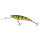 Balzer Shirasu Deep Runner 11cm 24g