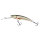 Balzer Shirasu Deep Runner 11cm 24g