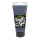 Spro Smell Gel 75ml