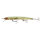 Daiwa HMKL Steez Custom Minnow 137SP