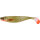 Balzer Shirasu Print Shad 2.0