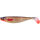 Balzer Shirasu Print Shad 2.0