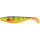 Balzer Shirasu Booster Shad 2.0