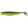 Balzer Shirasu Booster Shad 2.0